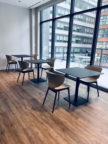 For Lease - 65 Mutual Street Unit# 704, Toronto, Ontario - Photo 4