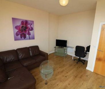 2 bedroom property to rent in Liverpool - Photo 3