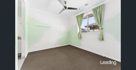 SHOW me Showman Drive - Photo 2