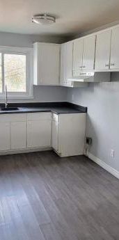 2 CH - 1 SDB - Québec - $1,047 /mo - Photo 1