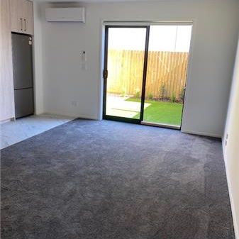 5/237 Lichfield Street , City, Christchurch City - Easycare Living in the Central City - Photo 1