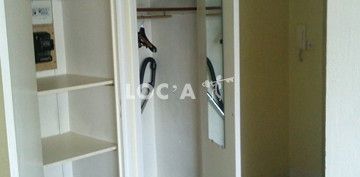 F1 33 m² (ref: 6936166) - Photo 2