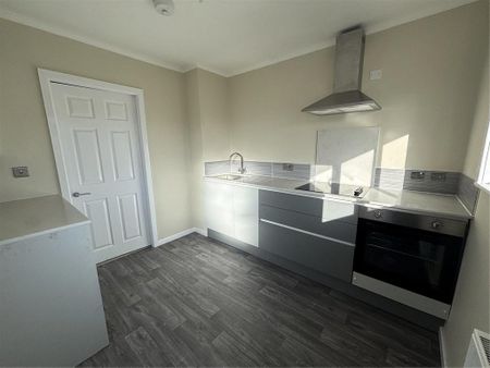 2 bedroom bungalow to rent - Photo 5