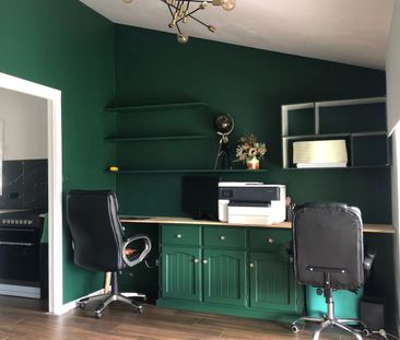 3 BEDROOM HOME IN GREAT LOCATION!! - Photo 3