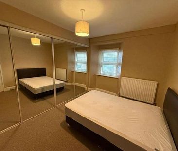 West Street, Weston-super-mare, BS23 - Photo 6
