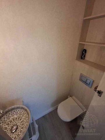 Trzypokojowe 78m - Фото 2