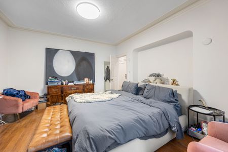 For Lease - 42 Heath Street Unit# Main, Toronto, Ontario - Photo 4