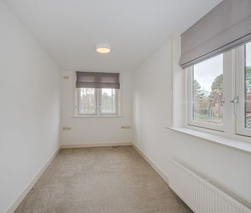 Huis te huur: Waalsdorperlaan 3-A 2244 BL Wassenaar - Photo 4