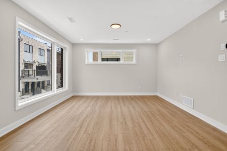 For Lease - 301 Glenroy Gilbert Drive Unit# 18, Barrhaven, Ontario - Photo 3