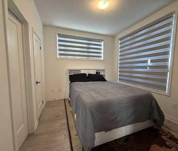 For Lease - 26 Lytham Green Circle Unit# 17, Newmarket, Ontario - Photo 4