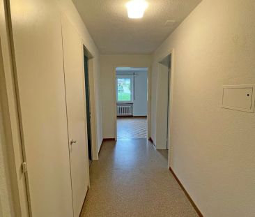3 Zimmer, 65 m², 2. Stock - Photo 6
