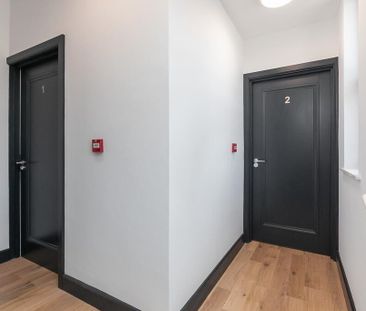 Apt 1, 537a Lisburn Road, BT9, Belfast - Photo 5