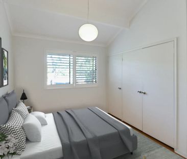 Unit 9/7-9 Brunton Place, Marsfield. - Photo 5