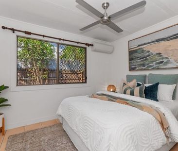 27 Newton Street, Wulguru - Photo 2