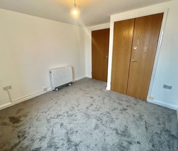 Mansfield Road, NOTTINGHAM - Photo 1