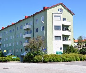 Doktor Sydows Gata 14 - Foto 3