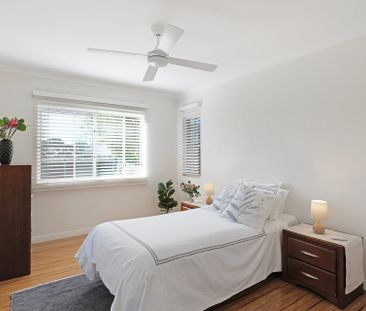 Coastal Living Opposite Pumicestone Passage - Photo 6