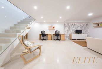 Planta baja de alquiler en Calle Lanzarote, 11, San Fernando