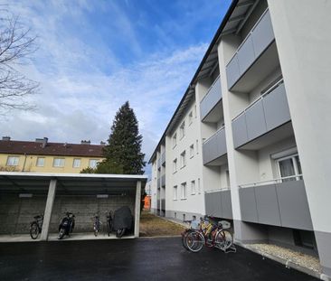PROVISIONSFREI! EISENSTRASSE! BASTLERHIT! - Photo 1