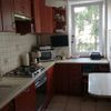 mazowieckie, Warszawa, Targówek, Rembielińska - Zdjęcie 1