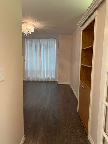 For Lease - 8 Pemberton Avenue Unit# 103, Toronto, Ontario - Photo 4