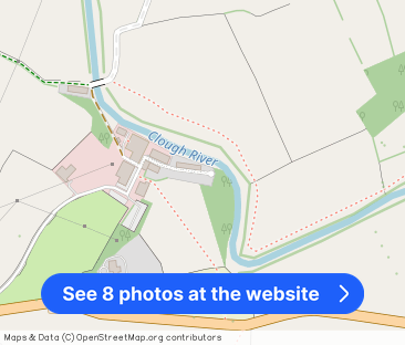 Farfield Cottages, Sedbergh, LA10 - Photo 1