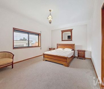 Luxury House for rent in Vila Nova de Gaia, Portugal - Photo 5