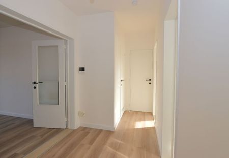 Appartement in Mechelen - Photo 2