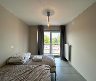 Appartement te huur - Photo 5