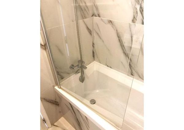 Apartamento T2 em Coimbra