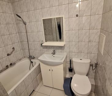 Łódź Łódź-Widzew, Andrzeja Sacharowa - Photo 5