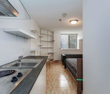 For Lease - 157 Madison Avenue Unit# 1B, Toronto, Ontario - Photo 4