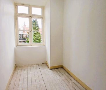 Stadionkade 1313 1076 BS Amsterdam - Photo 5