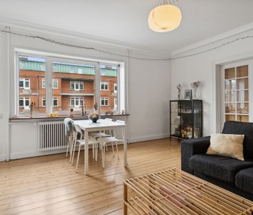 Vesterbro 76 3. th., 9000 Aalborg - Photo 1