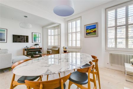 4 bedroom retirement property to rent - Photo 2