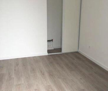 Appartement à louer 2 pièces 39.8m² - Photo 6
