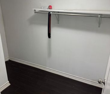 For Lease - 1 Dinosaur Street Unit# Lower, Brampton, Ontario - Photo 3