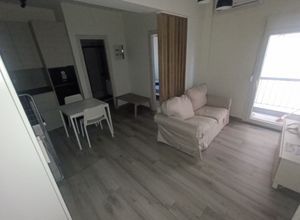 Studio/Γκαρσονιέρα για ενοικίαση - Βαρδάρης - Λαχανόκηποι, - Photo 1