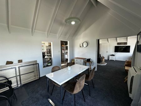 Belmont Lane - one of the best kept secrets! - Photo 4