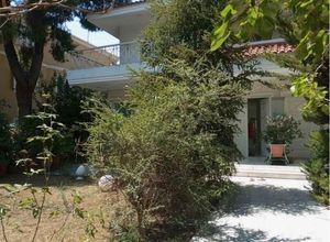 Μονοκατοικία για ενοικίαση - Κηφισιά, - Photo 5