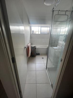 Smithfield - Photo 1