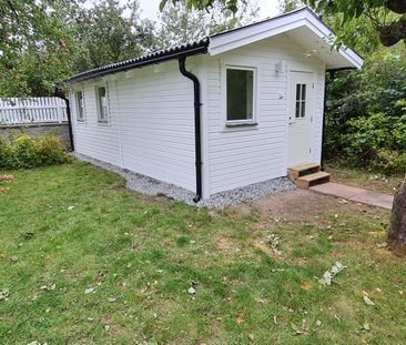Gymnasievägen, Huddinge - Foto 2