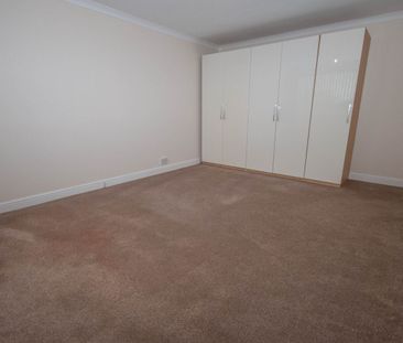 Arden Court, Court Leet, Binley Woods, CV3 - Photo 5