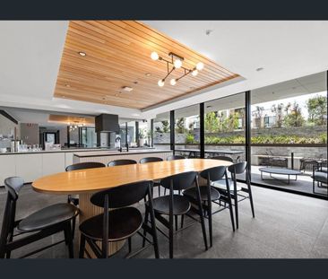 BRAND NEW apartment, Harmonious Living at The Ardent Collection - Photo 1