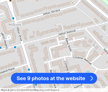 Tailor Place, Aberdeen, AB24 - Photo 1