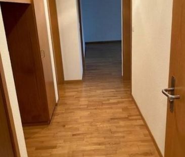 Senior apartment in a central location - Photo 6