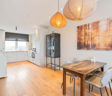 de Favaugeplein, 41, 2042Tr - Foto 3