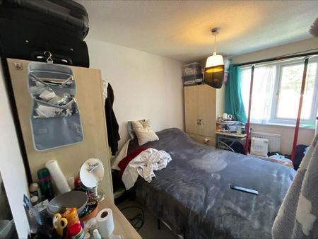 3 bedroom house to rent - Photo 5