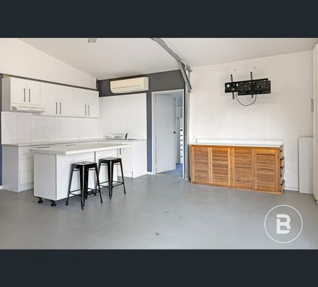 26 Arblaster Street, California Gully, Vic 3556 - Photo 4