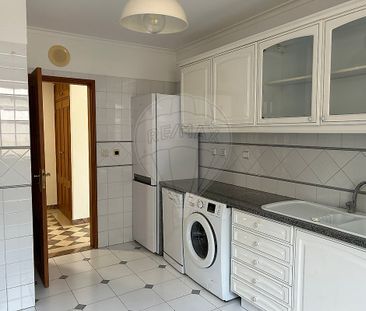Apartamento T2 em Lisboa - Photo 2